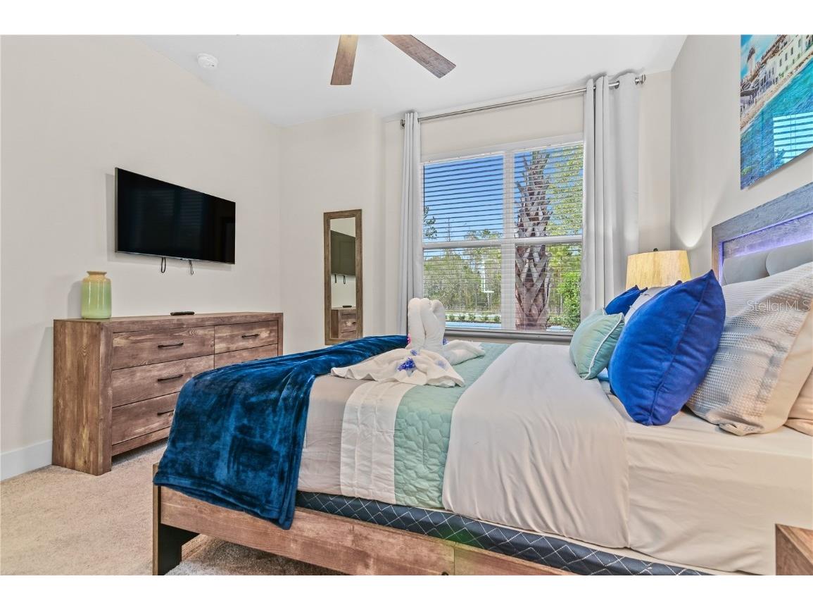 17354 Blessing Drive Clermont FL 34714 S5119847 image32