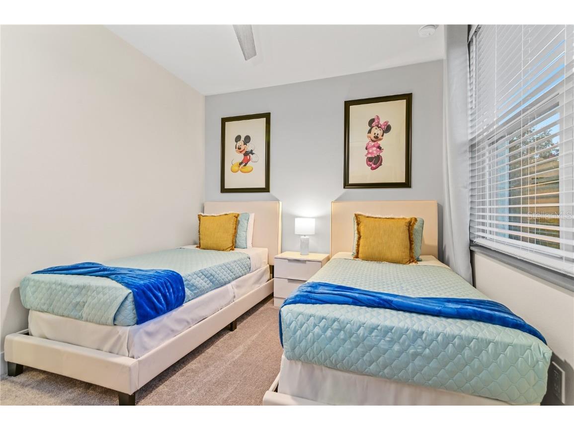 17354 Blessing Drive Clermont FL 34714 S5119847 image33