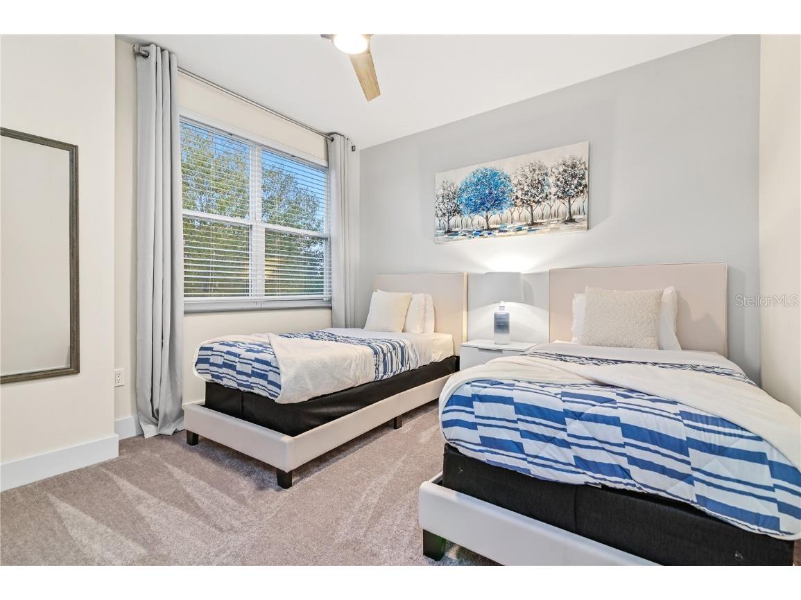 17354 Blessing Drive Clermont FL 34714 S5119847 image34