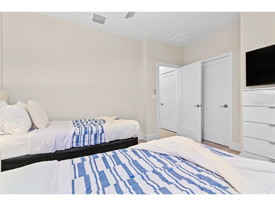 17354 Blessing Drive Clermont FL 34714 S5119847 image35