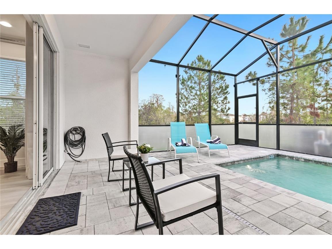 17354 Blessing Drive Clermont FL 34714 S5119847 image36