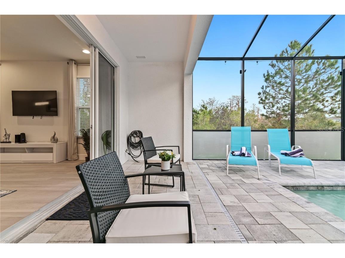 17354 Blessing Drive Clermont FL 34714 S5119847 image37