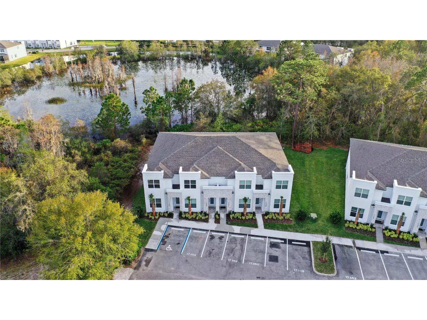 17354 Blessing Drive Clermont FL 34714 S5119847 image38