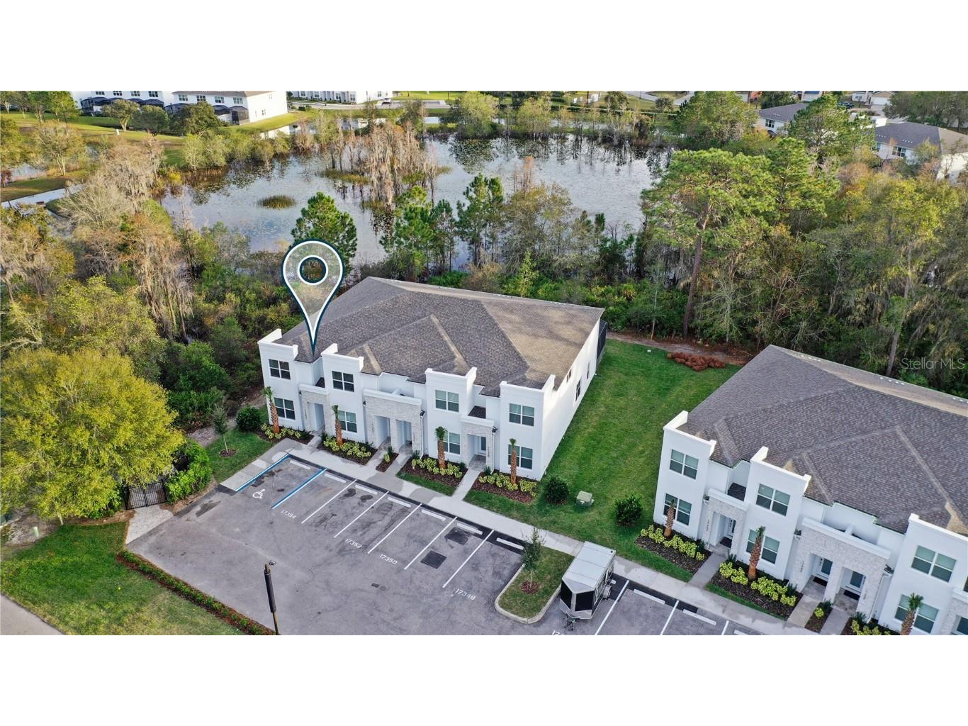 17354 Blessing Drive Clermont FL 34714 S5119847 image39