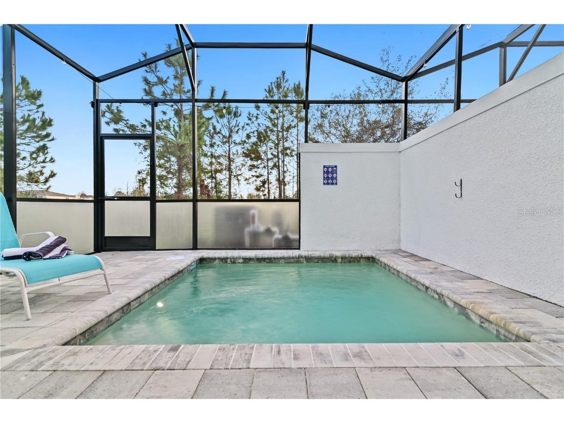 17354 Blessing Drive Clermont FL 34714 S5119847 image4