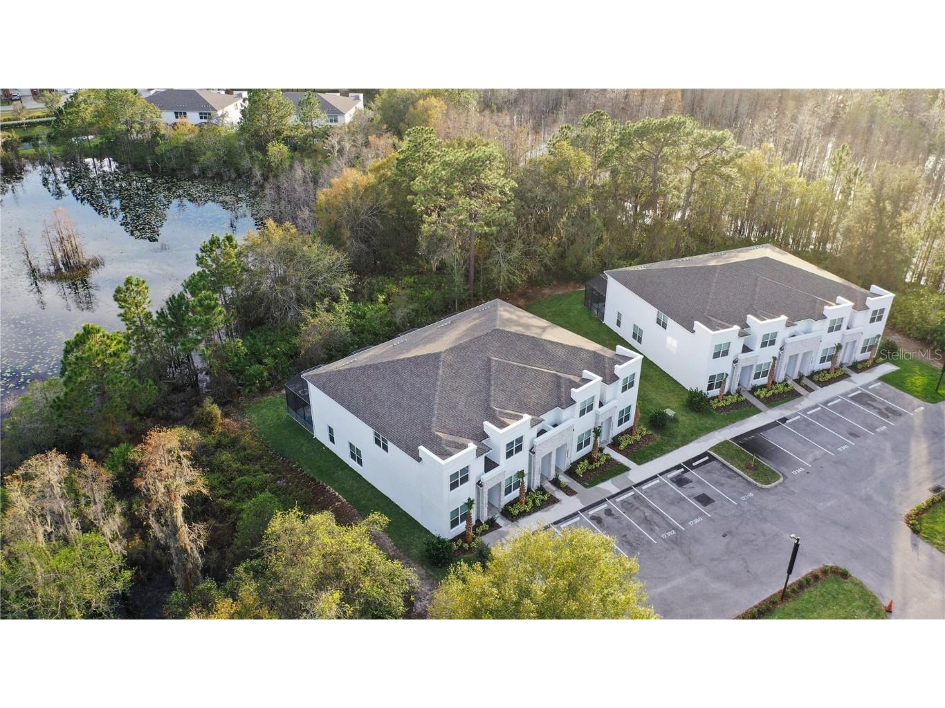 17354 Blessing Drive Clermont FL 34714 S5119847 image40