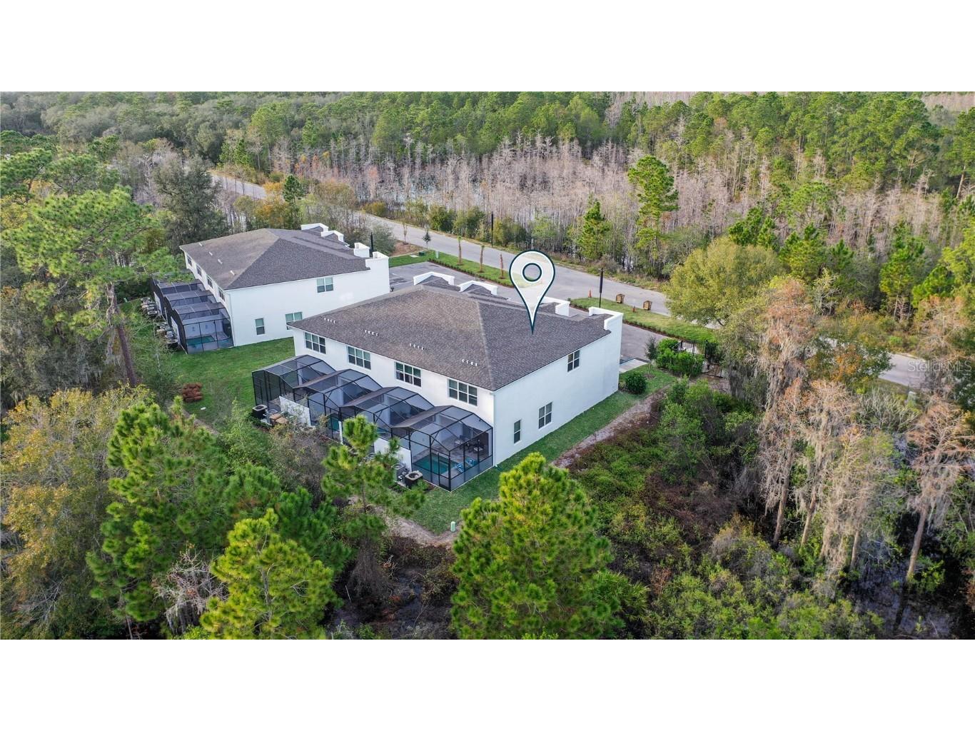 17354 Blessing Drive Clermont FL 34714 S5119847 image42