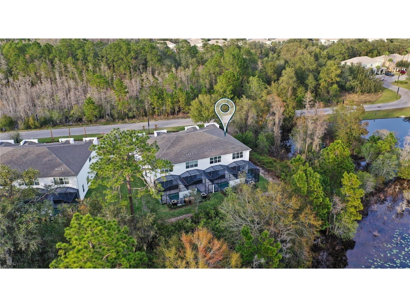 17354 Blessing Drive Clermont FL 34714 S5119847 image43