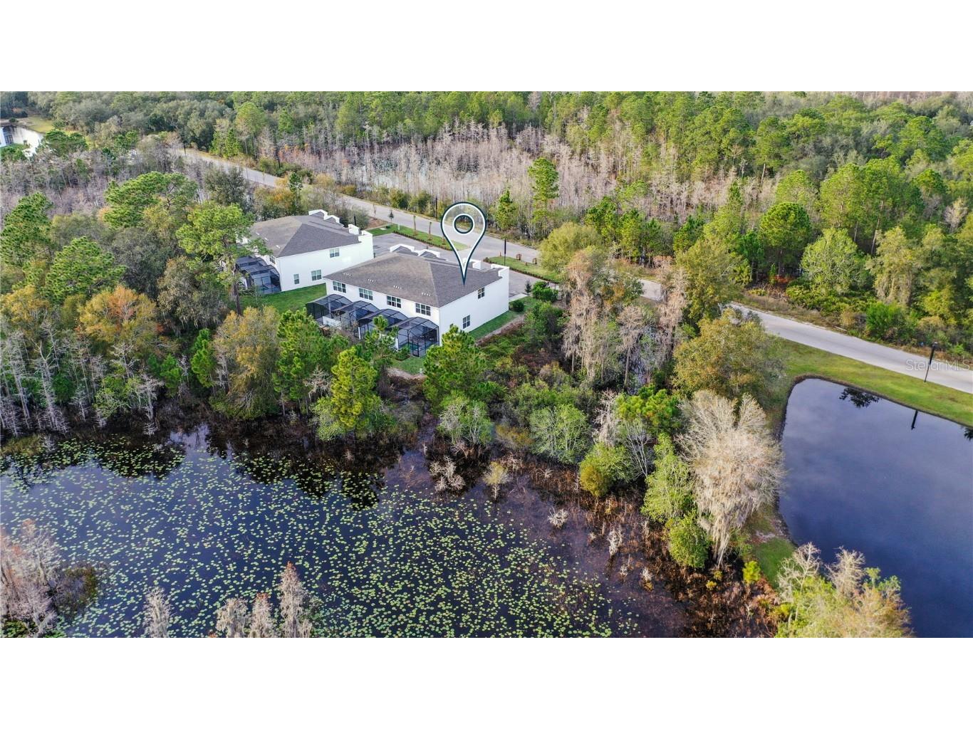 17354 Blessing Drive Clermont FL 34714 S5119847 image44