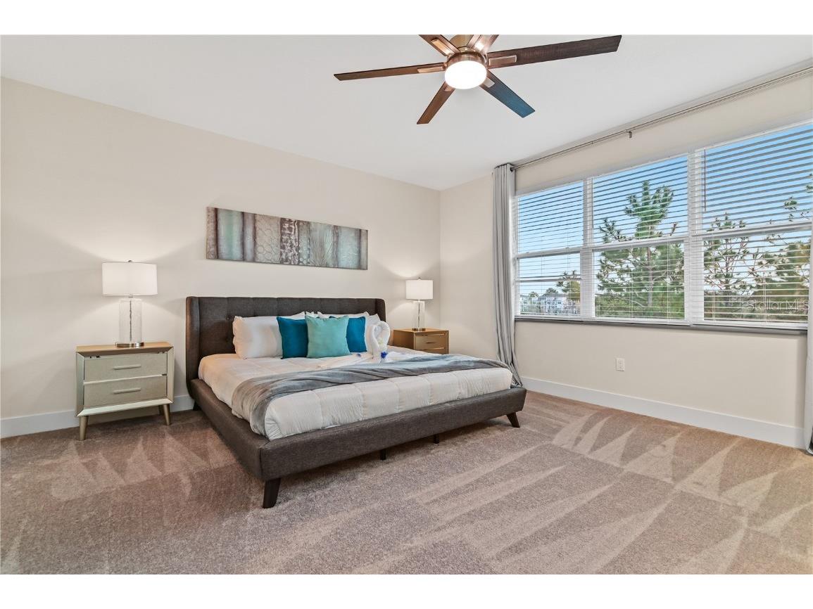 17354 Blessing Drive Clermont FL 34714 S5119847 image5