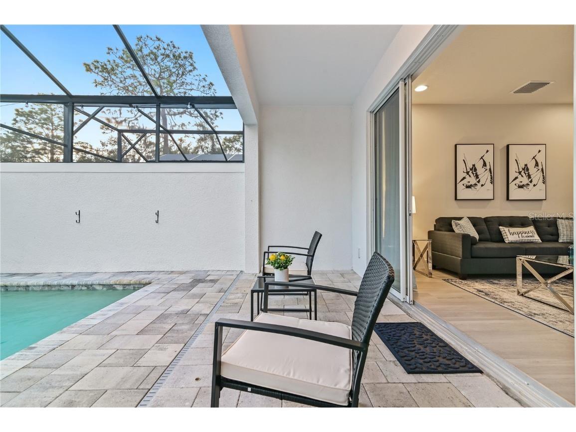 17354 Blessing Drive Clermont FL 34714 S5119847 image51