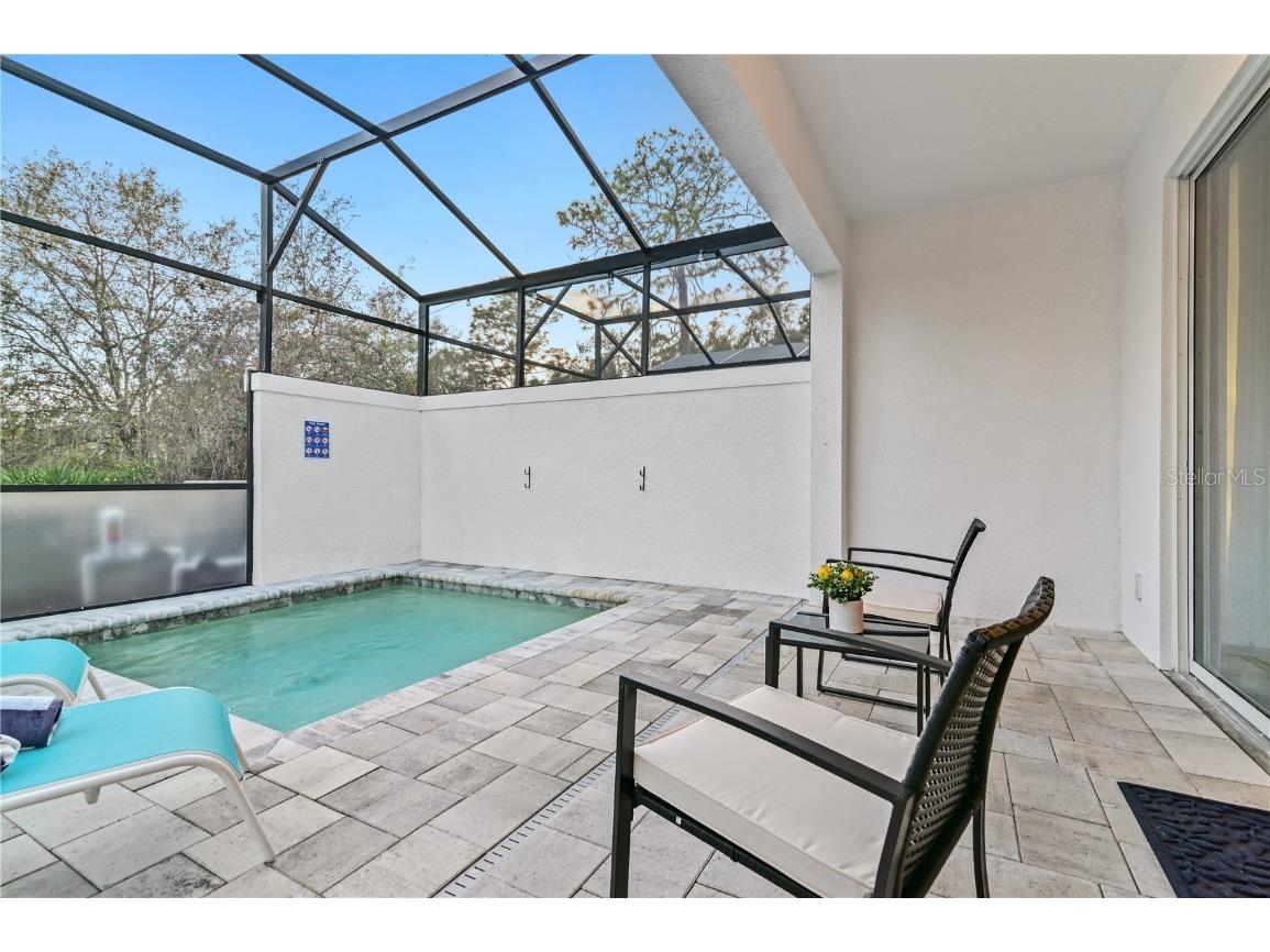 17354 Blessing Drive Clermont FL 34714 S5119847 image52