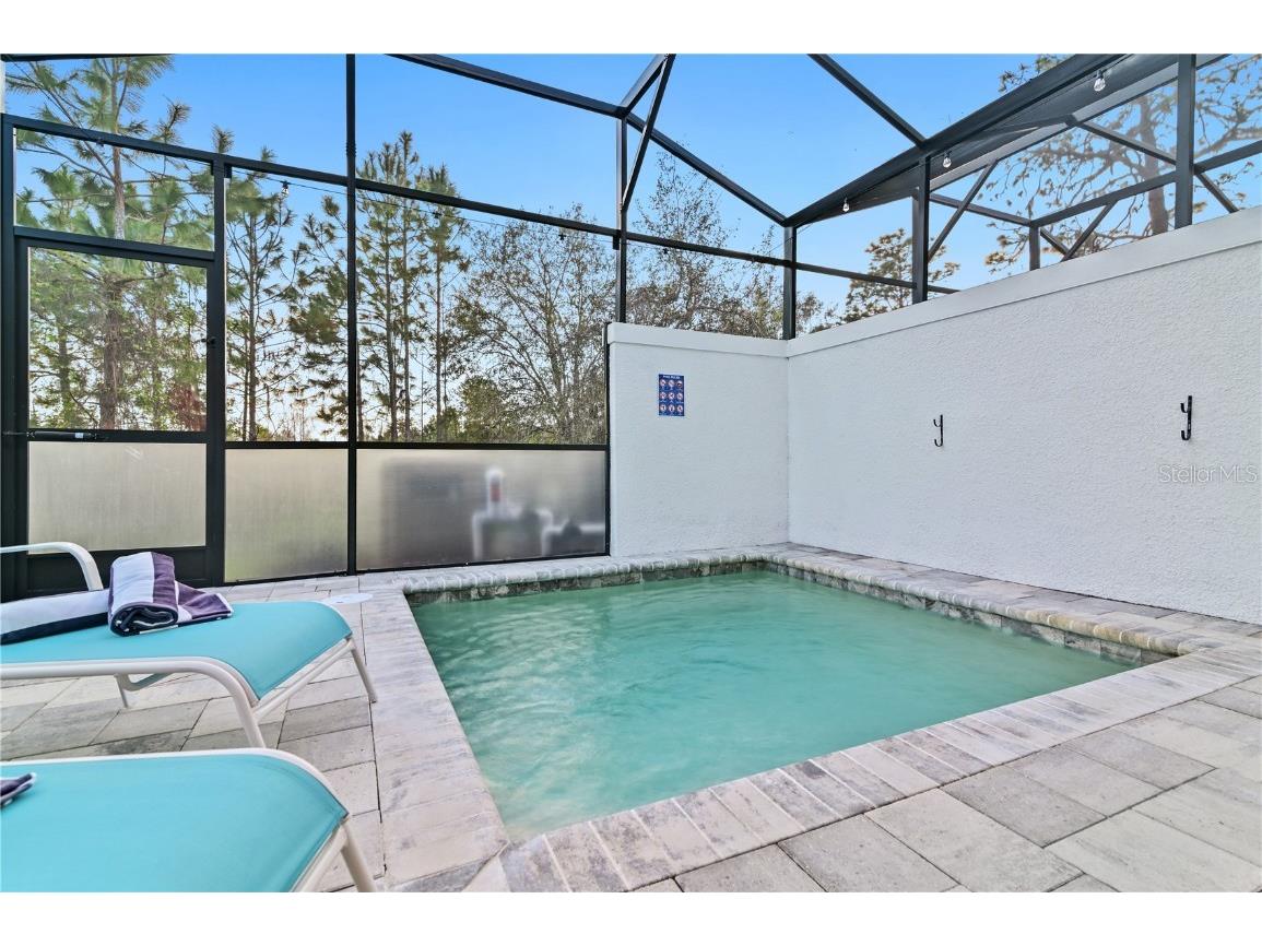 17354 Blessing Drive Clermont FL 34714 S5119847 image53