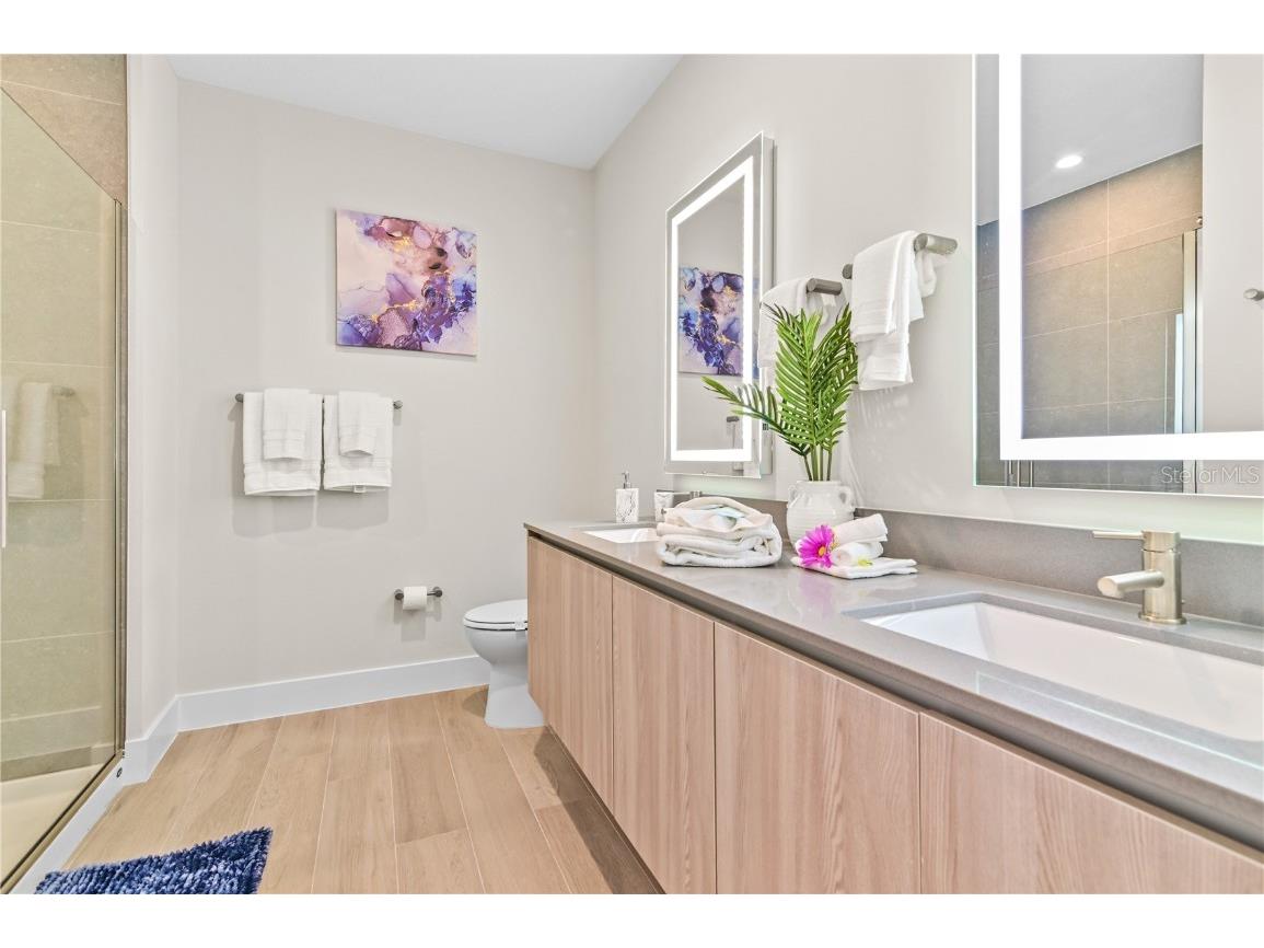 17354 Blessing Drive Clermont FL 34714 S5119847 image6