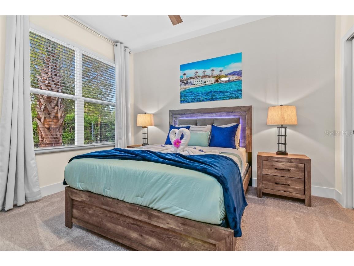 17354 Blessing Drive Clermont FL 34714 S5119847 image7