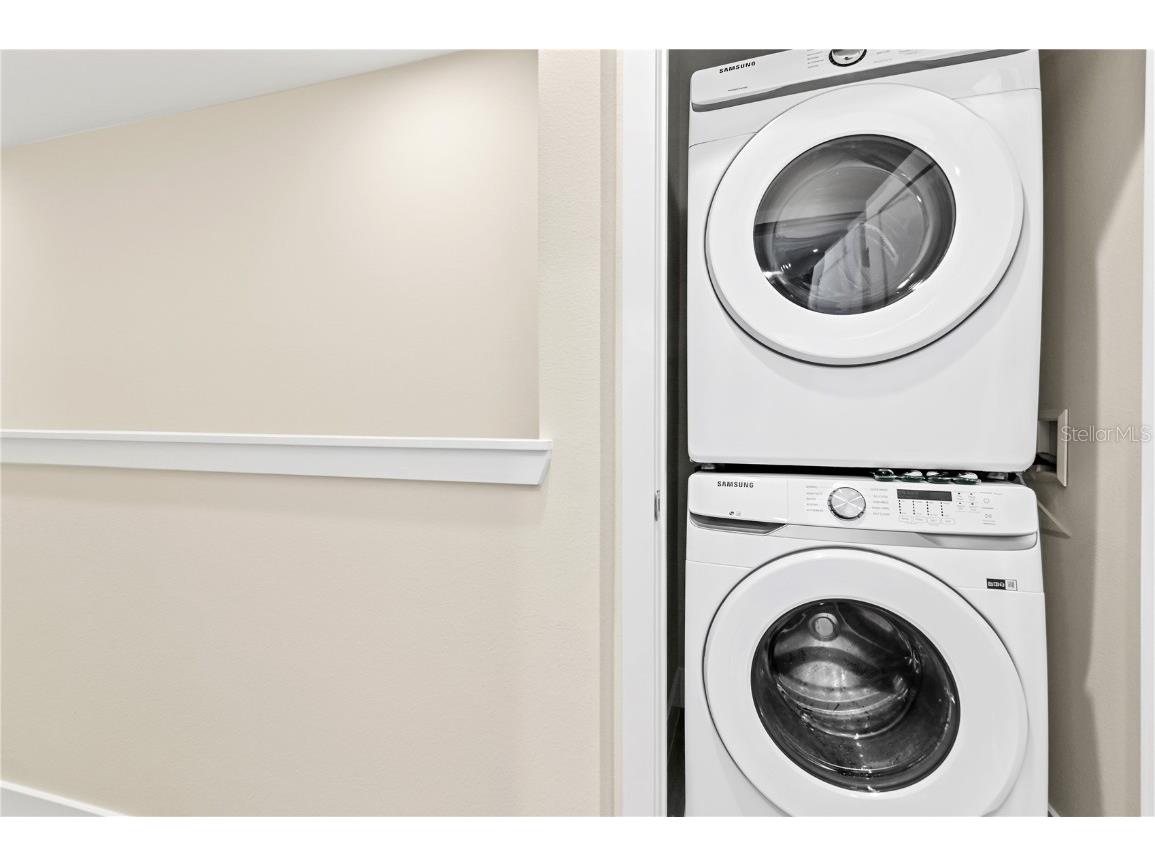 17354 Blessing Drive Clermont FL 34714 S5119847 image9