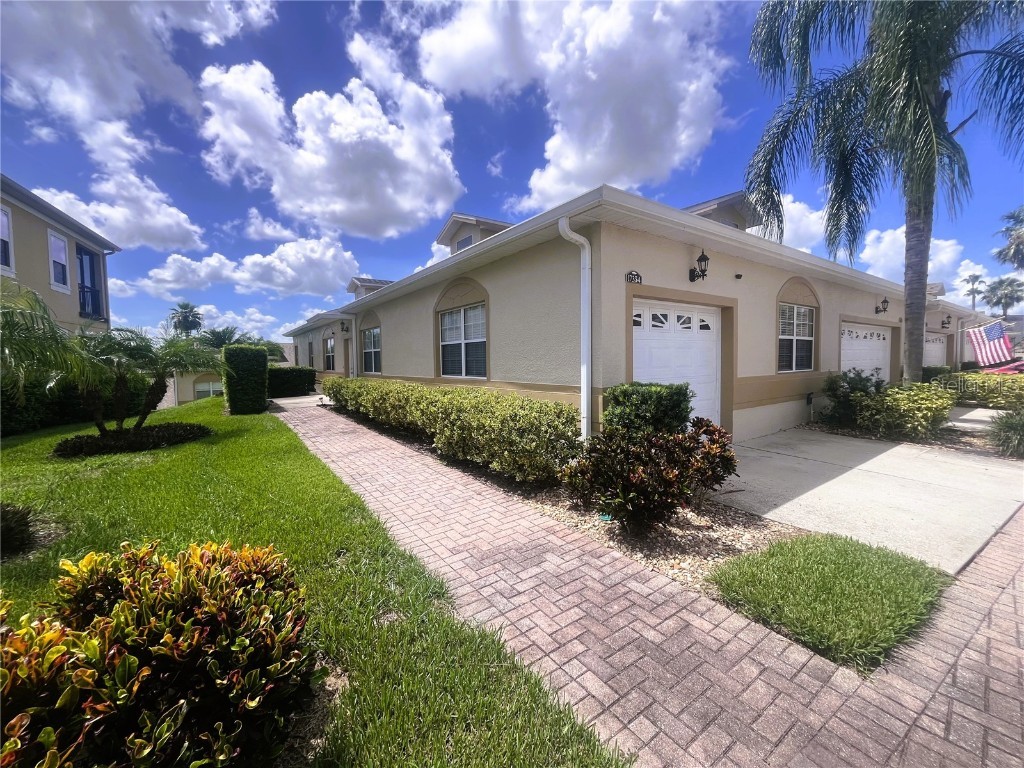 17354 Promenade Drive Clermont FL 34711 - JOHN'S LAKE O6221795 image1