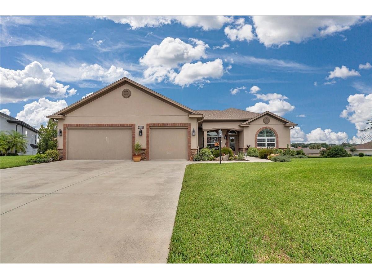17354 SE 112th Court Road Summerfield FL 34491 OM708099 image1