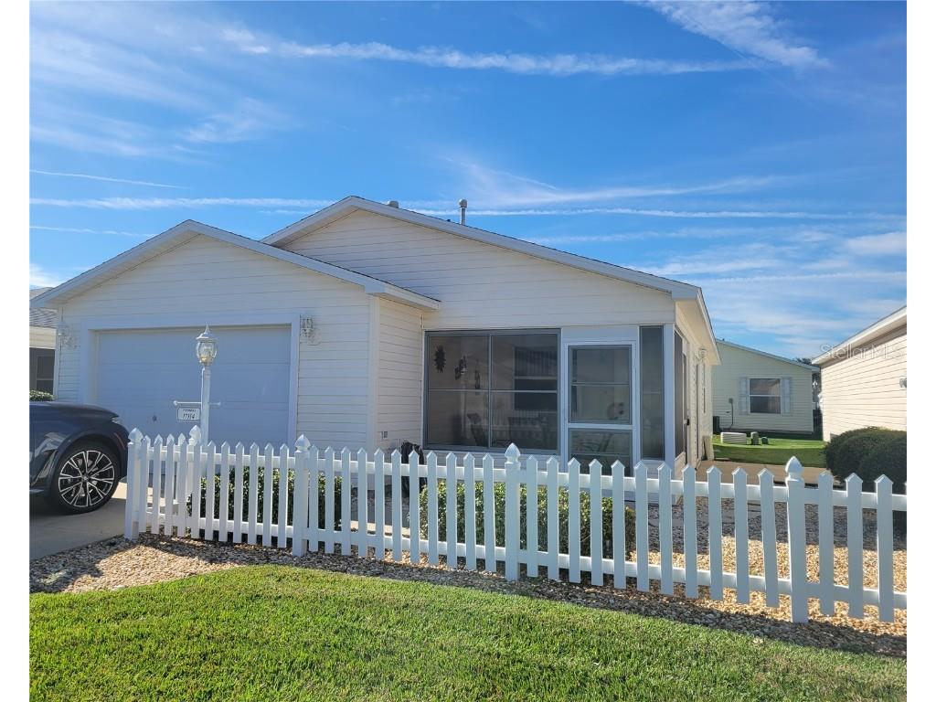 17354 SE 78th Harmony Circle The Villages FL 32162 OM668637 image1