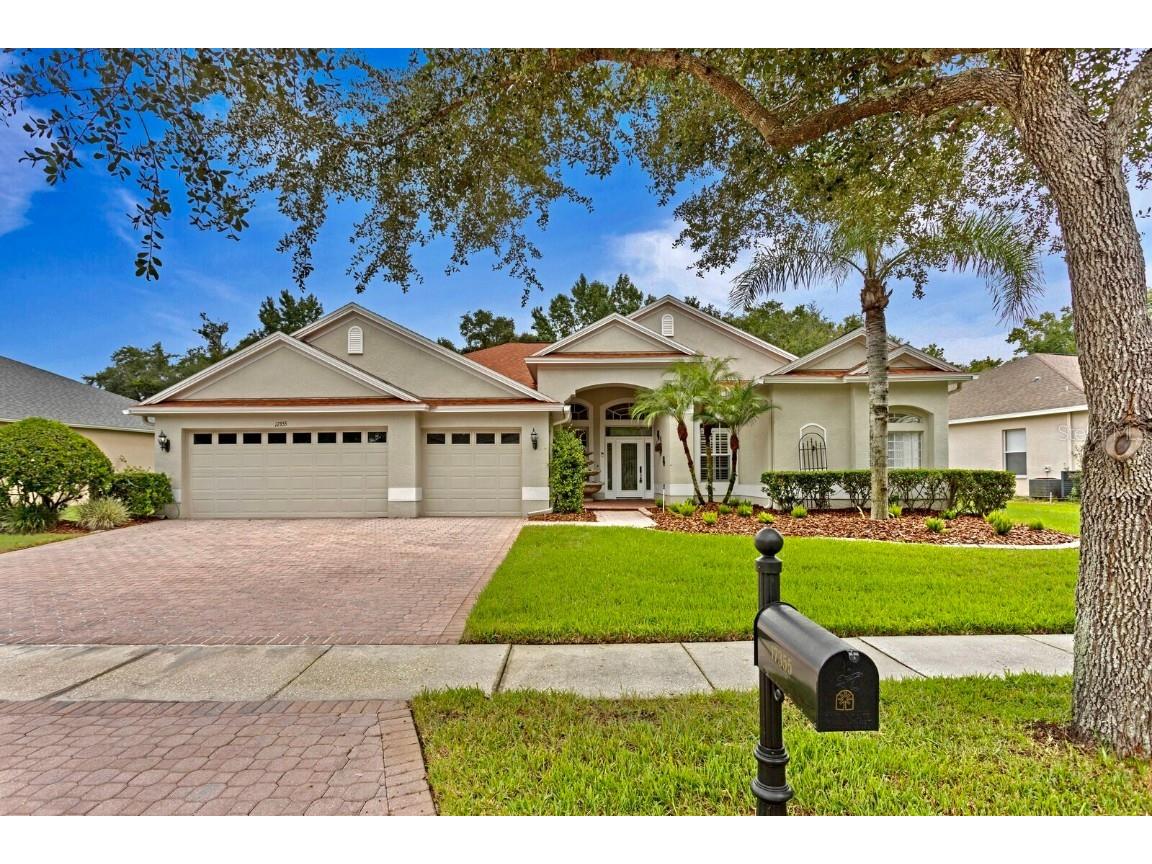 17355 Emerald Chase Drive Tampa FL 33647 T3552381 image1