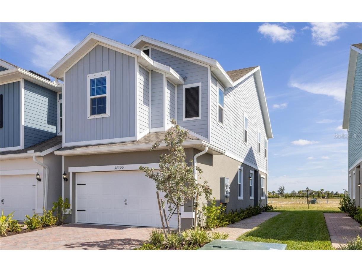 17355 Peregrine Way Punta Gorda FL 33982 O6213965 image1