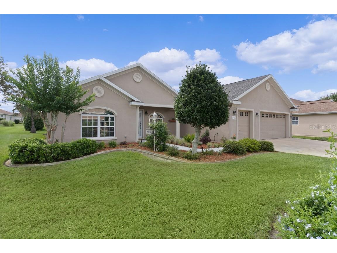 17355 SE 110th Terrace Summerfield FL 34491 G5098071 image1
