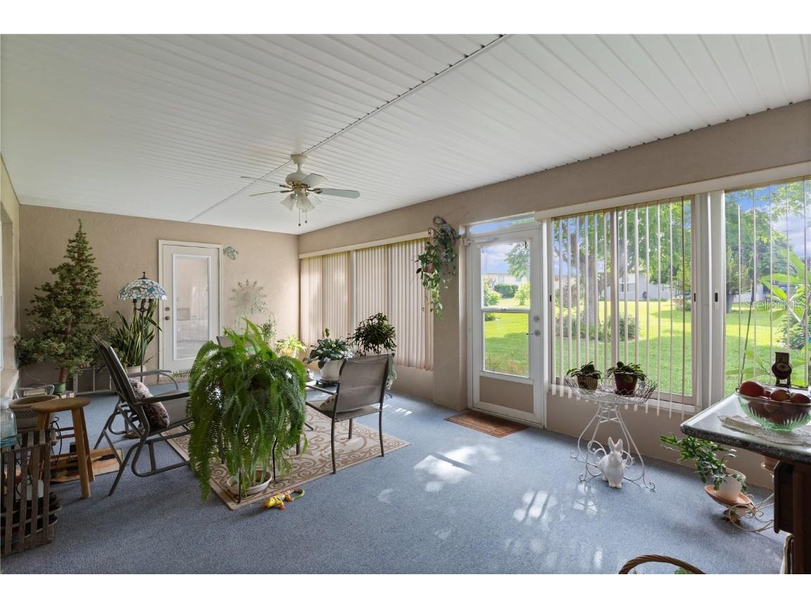 17355 SE 110th Terrace Summerfield FL 34491 G5098071 image10