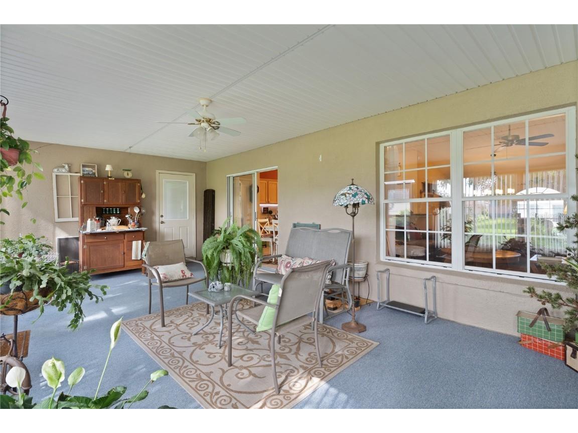 17355 SE 110th Terrace Summerfield FL 34491 G5098071 image11