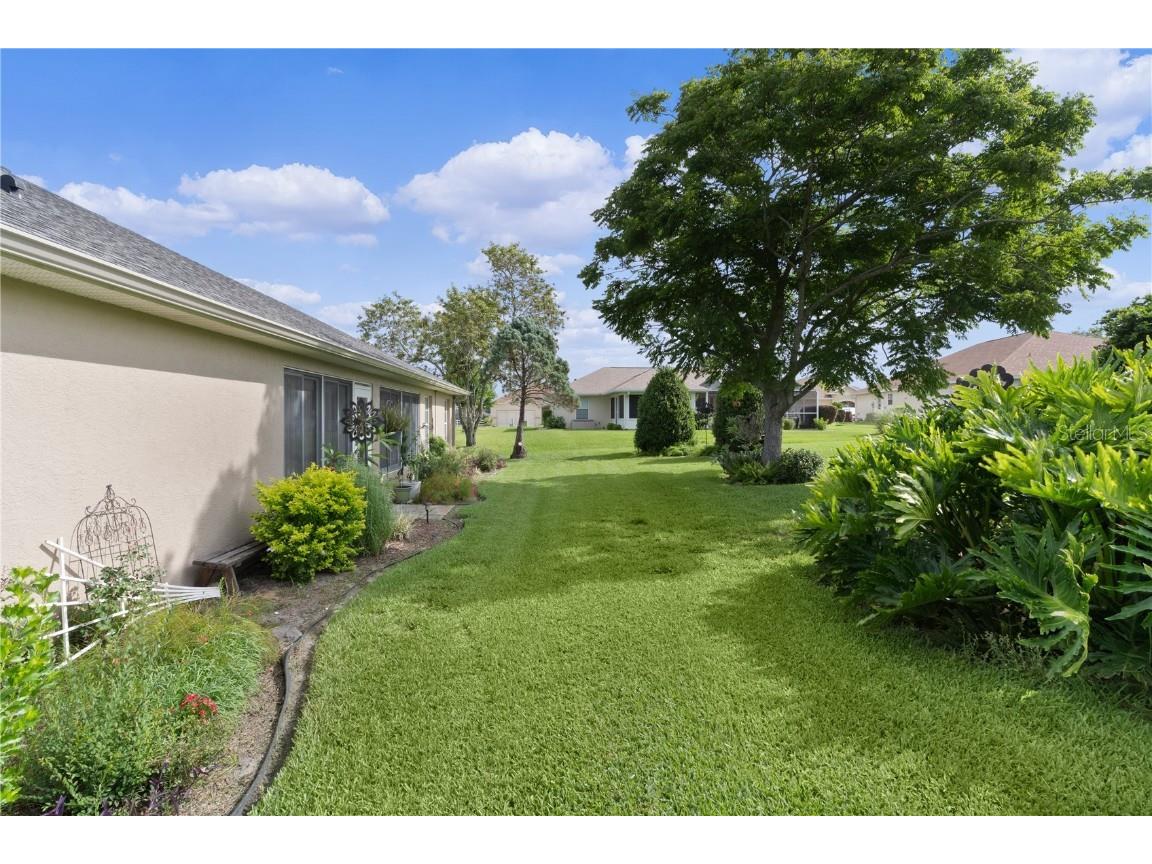 17355 SE 110th Terrace Summerfield FL 34491 G5098071 image13