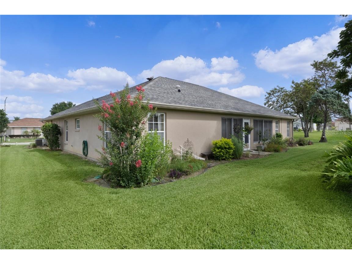 17355 SE 110th Terrace Summerfield FL 34491 G5098071 image14