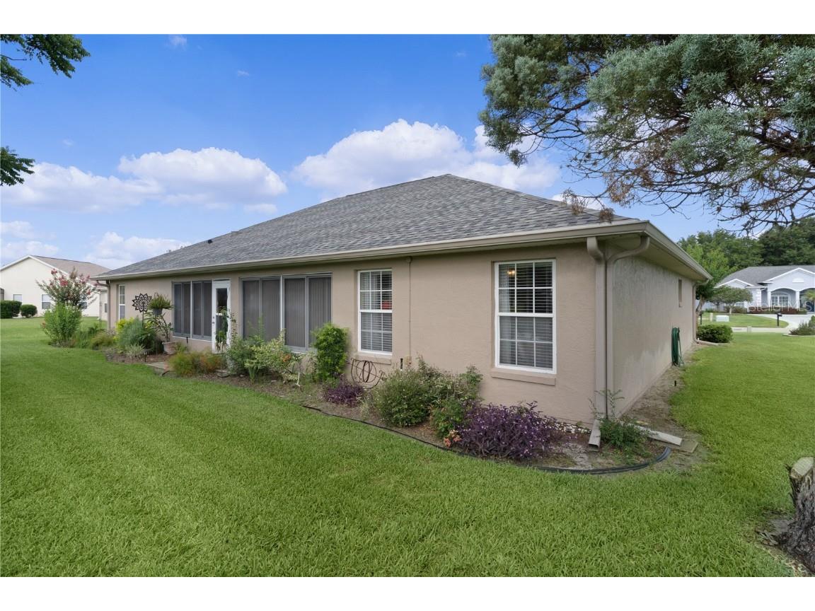 17355 SE 110th Terrace Summerfield FL 34491 G5098071 image15