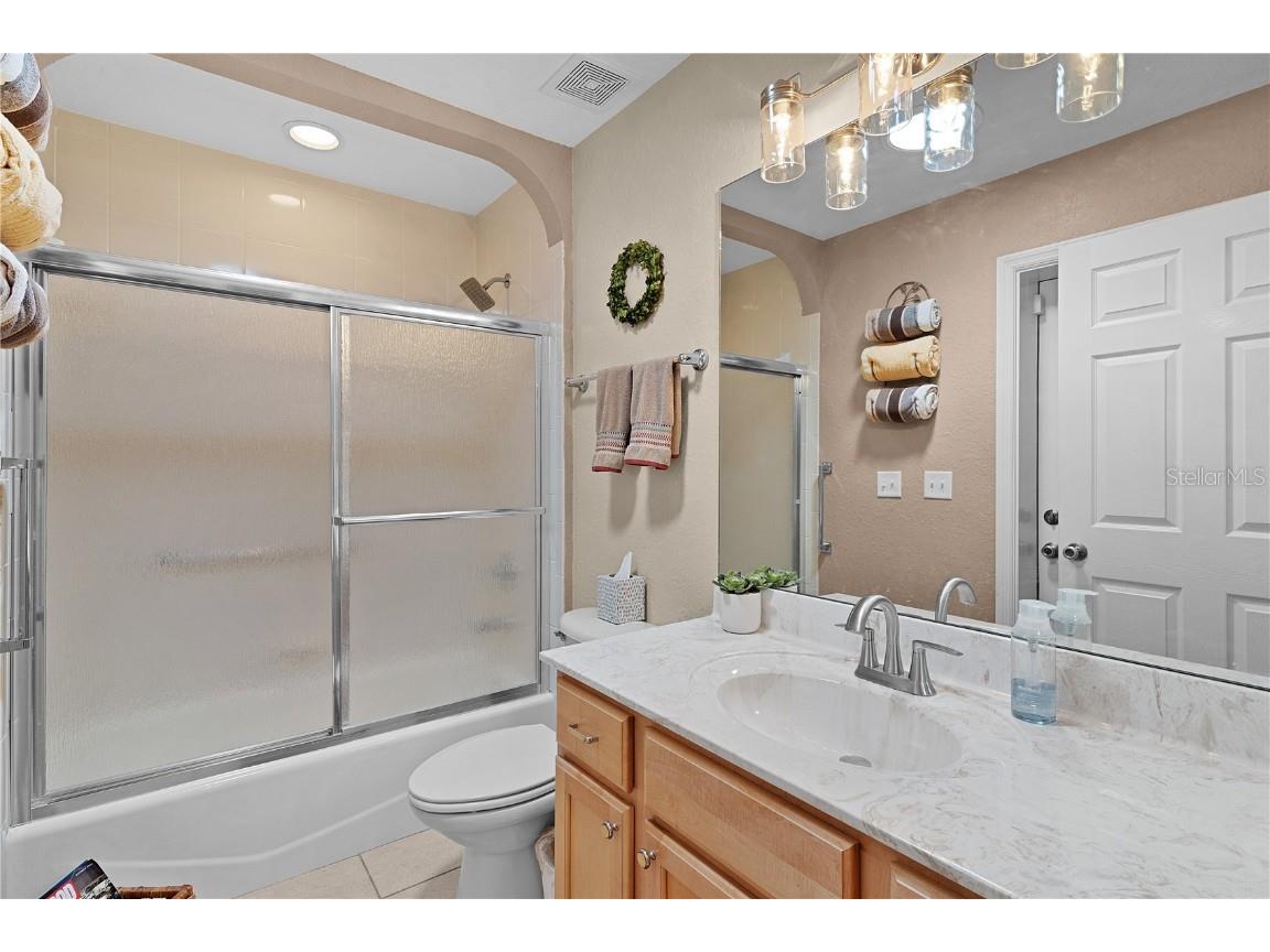 17355 SE 110th Terrace Summerfield FL 34491 G5098071 image16