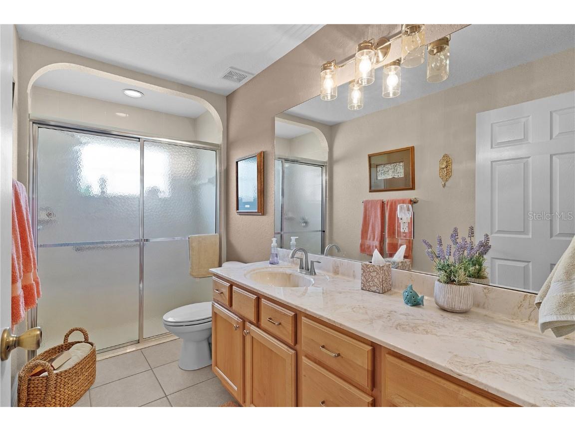 17355 SE 110th Terrace Summerfield FL 34491 G5098071 image19