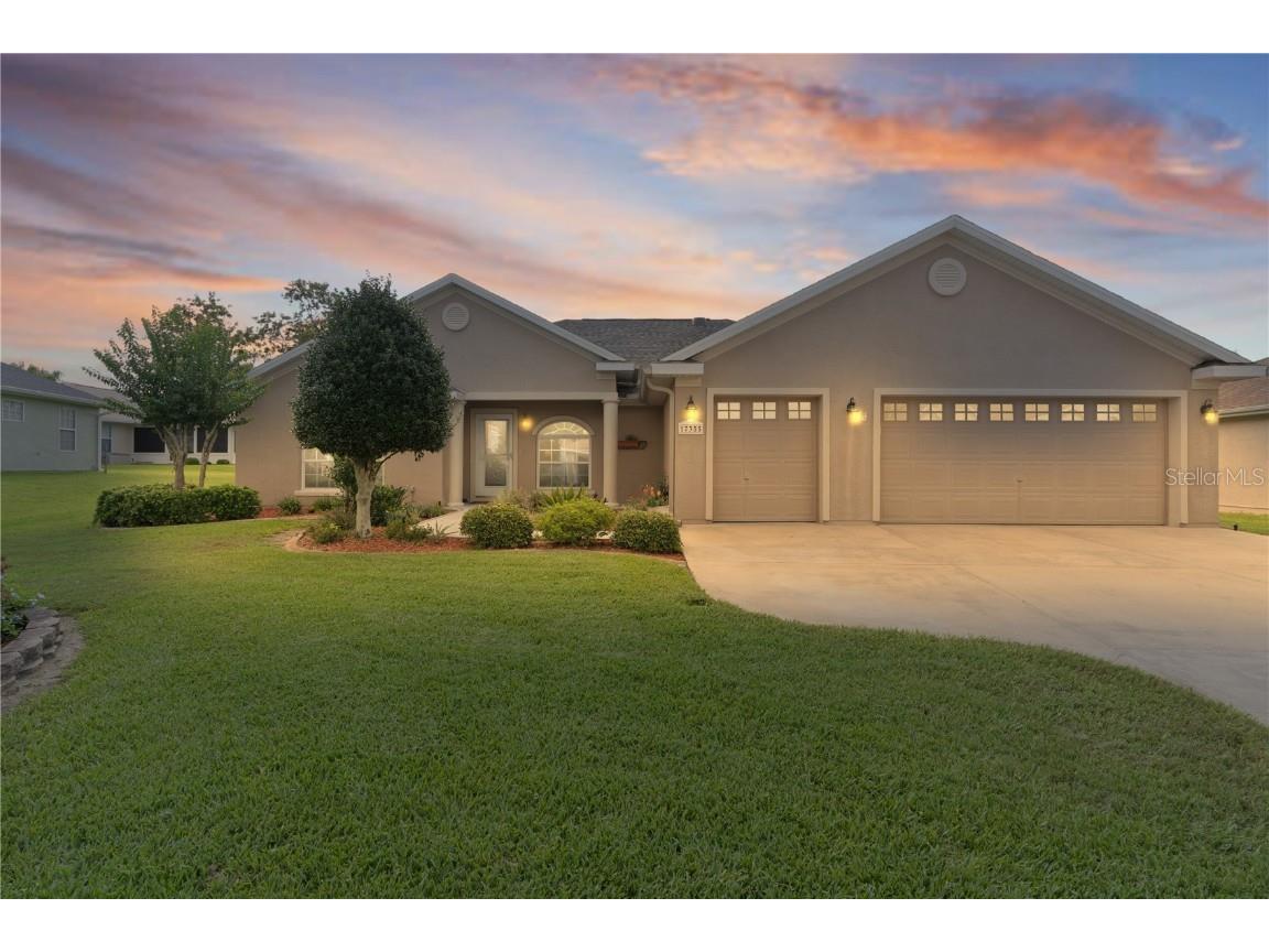 17355 SE 110th Terrace Summerfield FL 34491 G5098071 image2