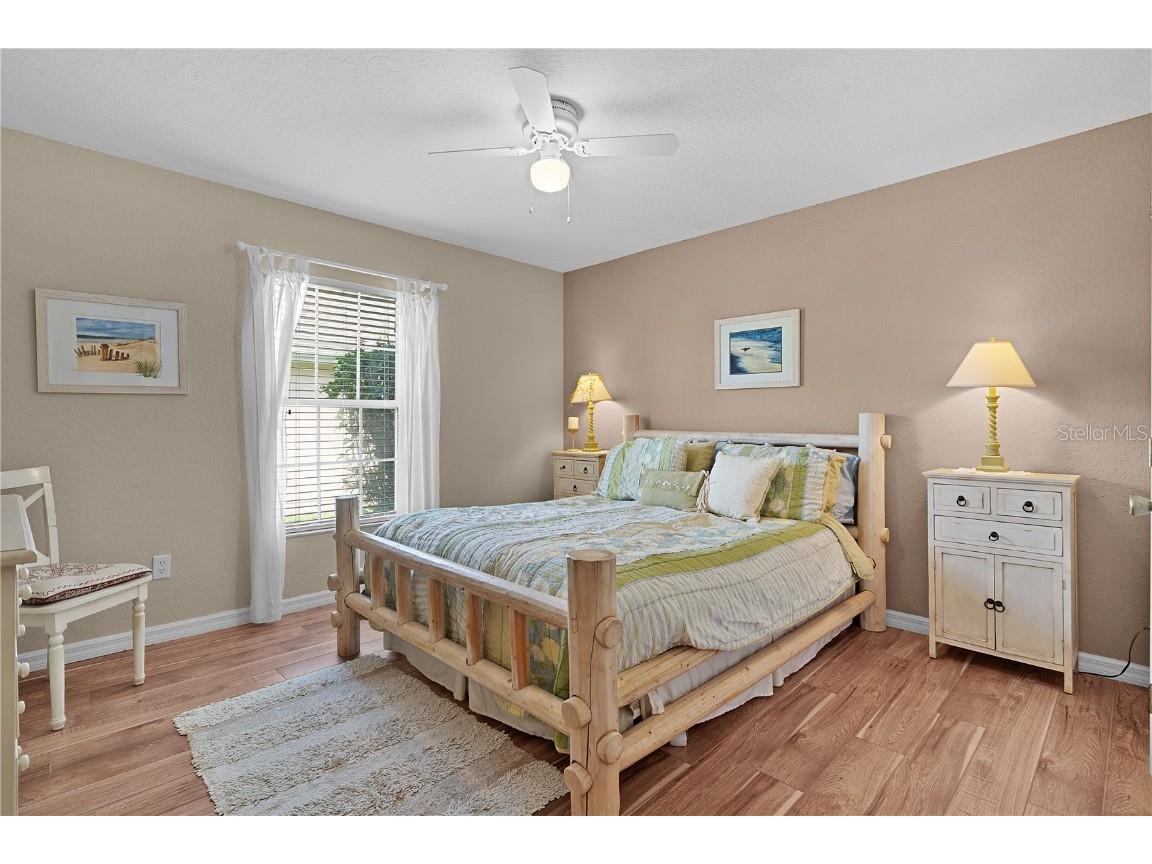 17355 SE 110th Terrace Summerfield FL 34491 G5098071 image20