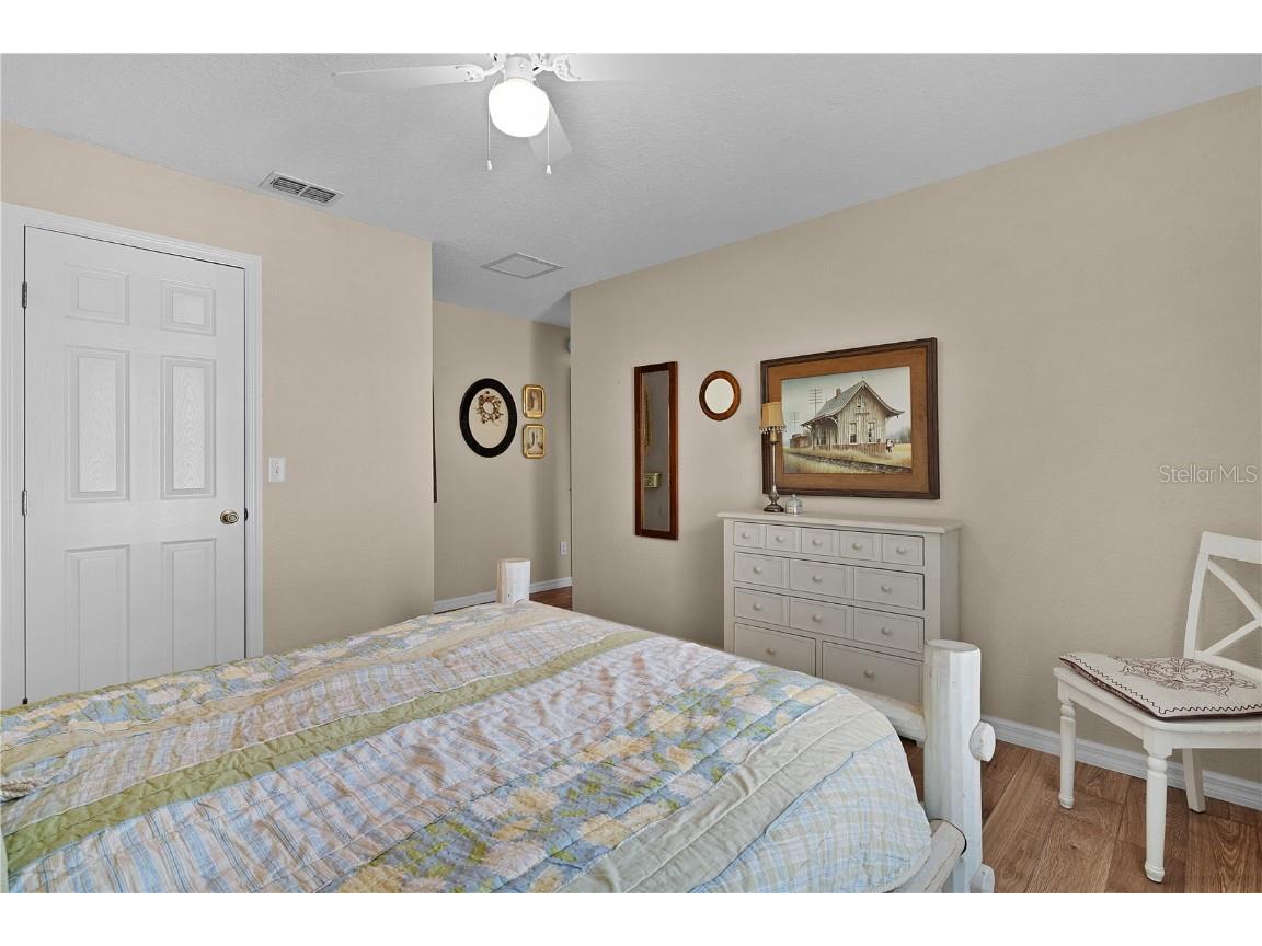 17355 SE 110th Terrace Summerfield FL 34491 G5098071 image21