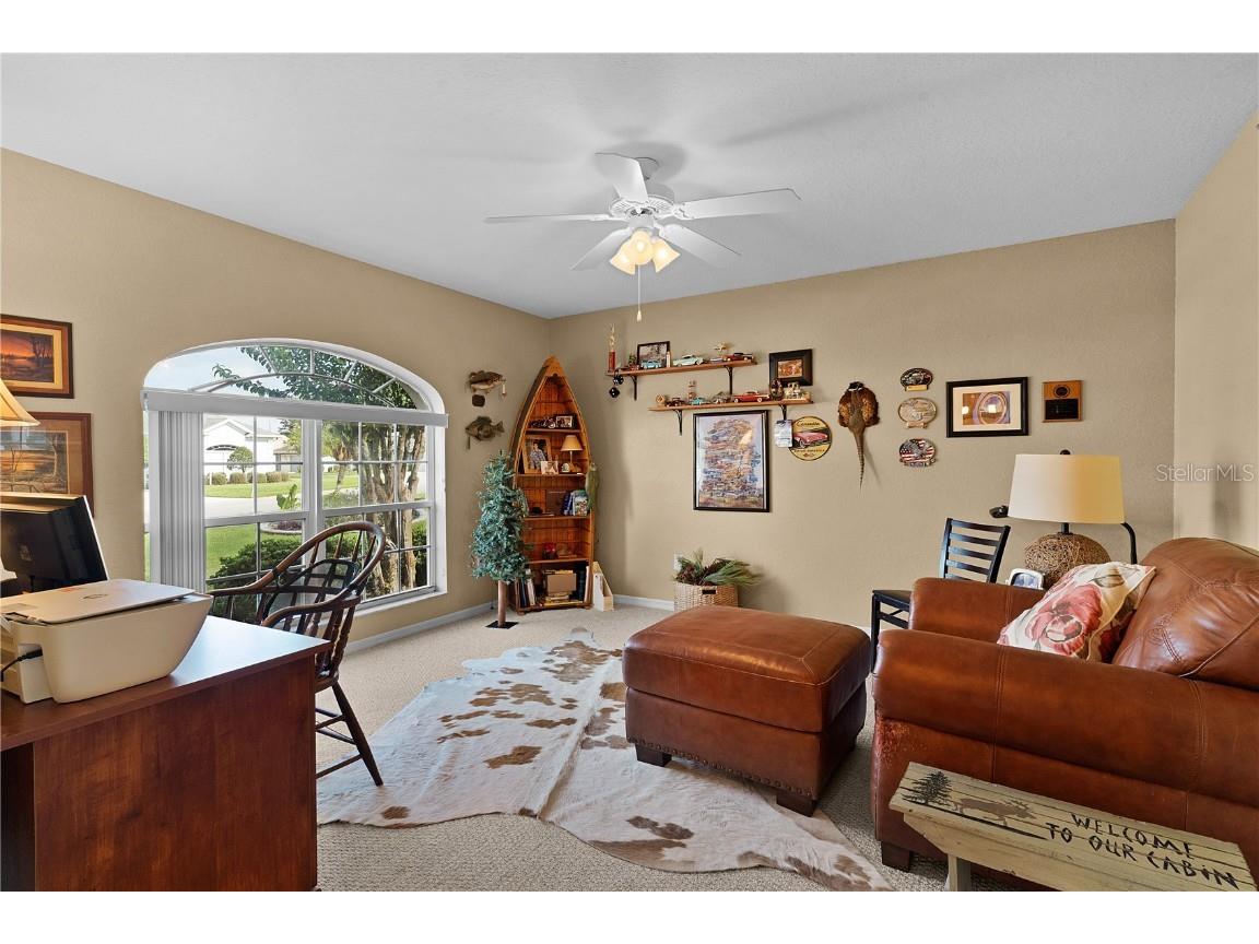 17355 SE 110th Terrace Summerfield FL 34491 G5098071 image22