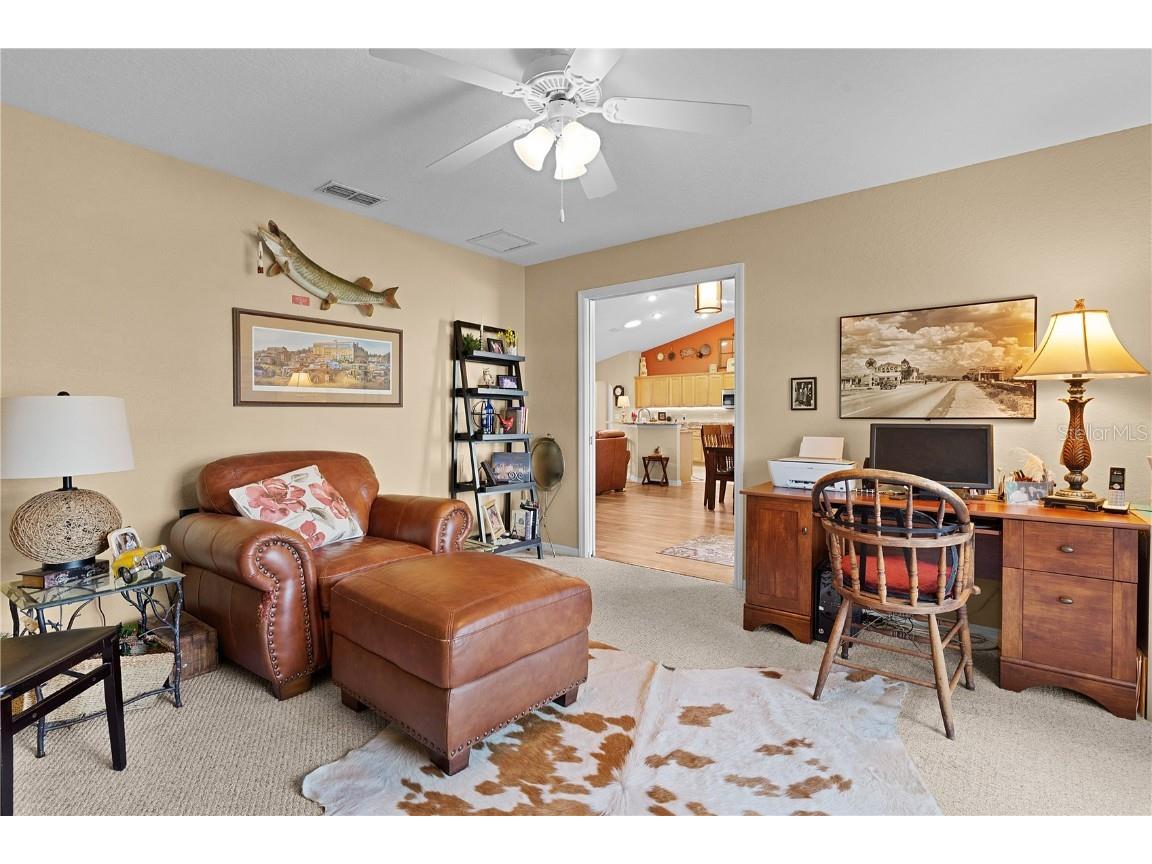 17355 SE 110th Terrace Summerfield FL 34491 G5098071 image23