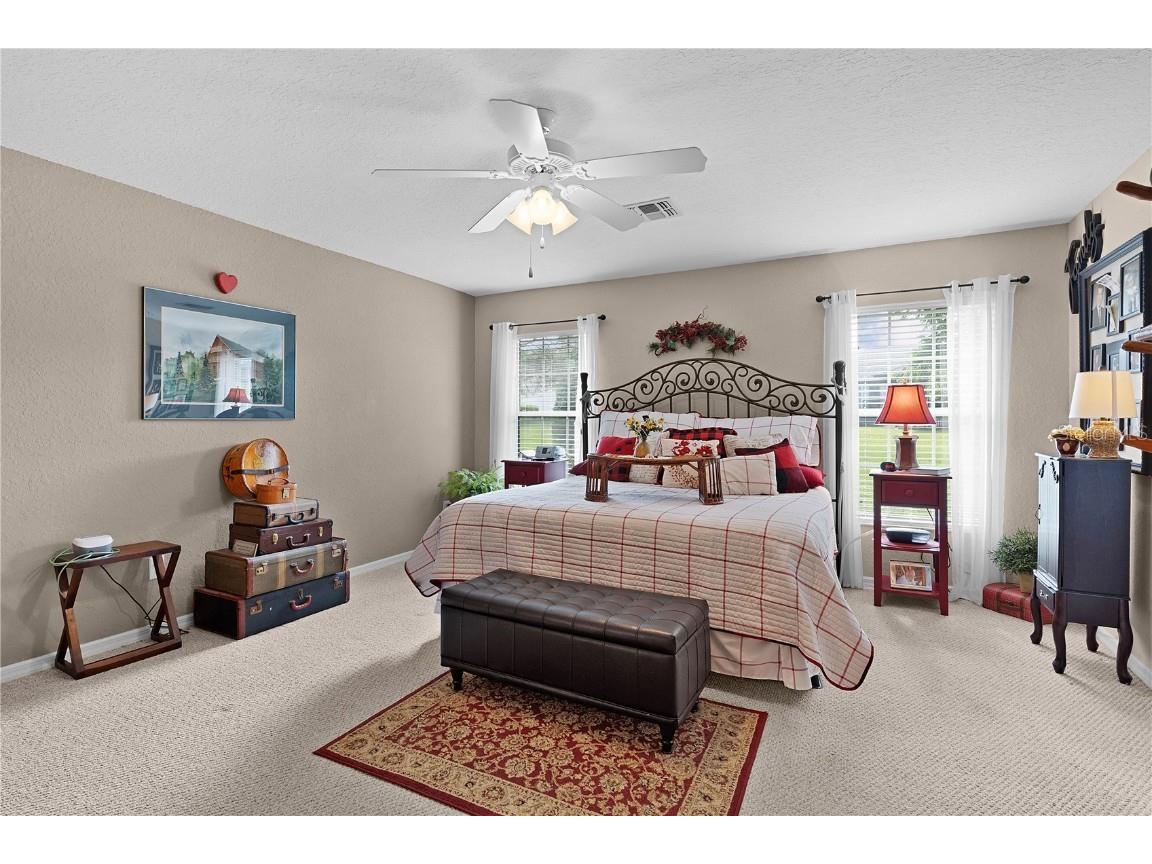 17355 SE 110th Terrace Summerfield FL 34491 G5098071 image24