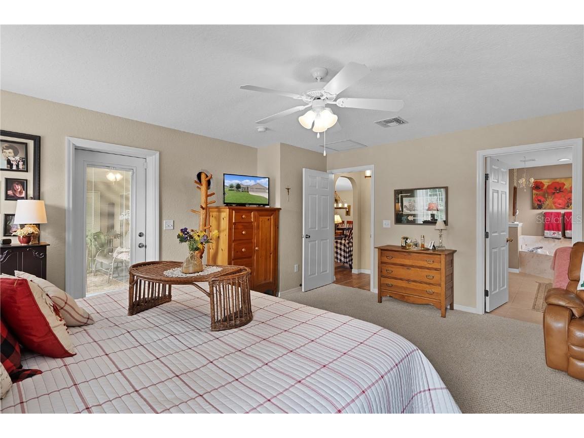 17355 SE 110th Terrace Summerfield FL 34491 G5098071 image26