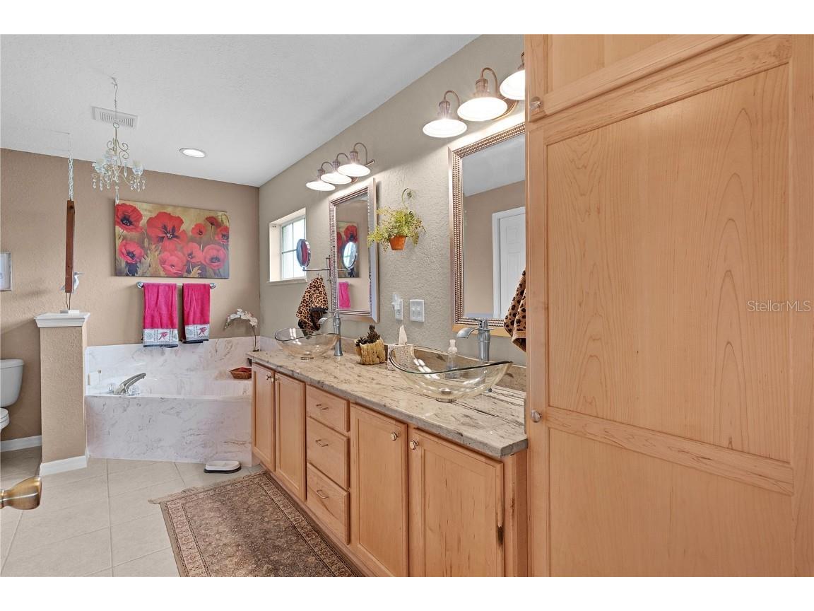 17355 SE 110th Terrace Summerfield FL 34491 G5098071 image27