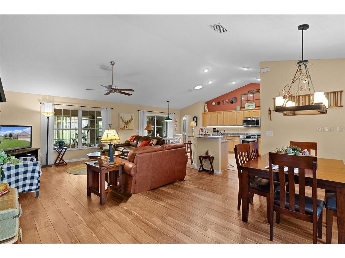 17355 SE 110th Terrace Summerfield FL 34491 G5098071 image28