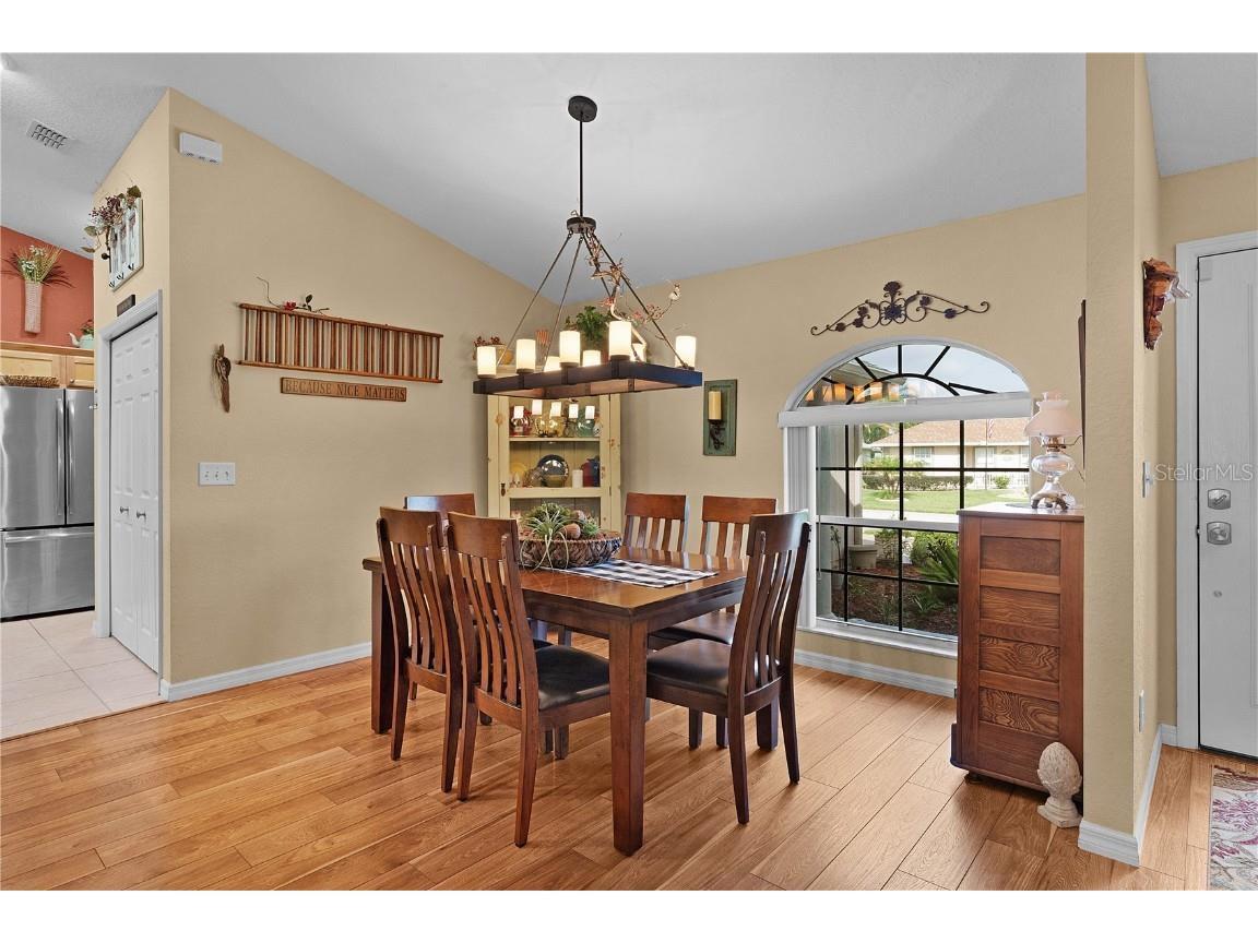 17355 SE 110th Terrace Summerfield FL 34491 G5098071 image29