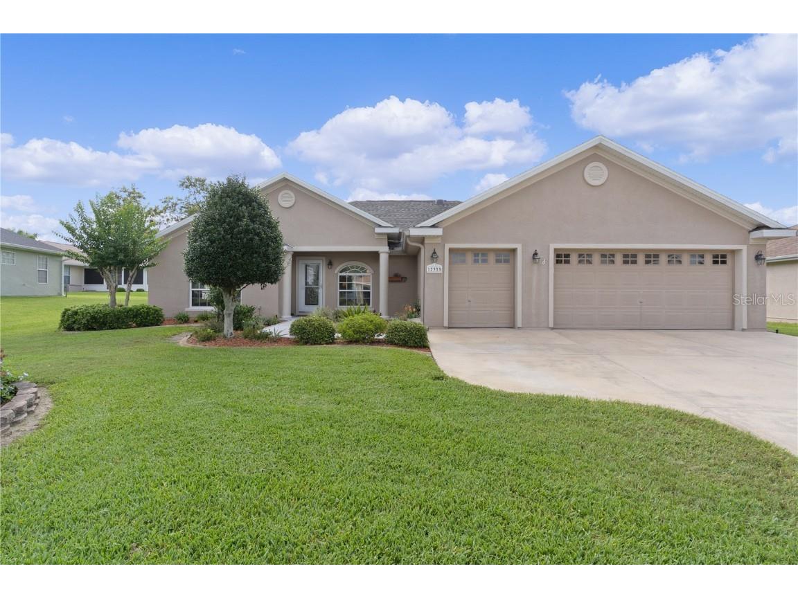 17355 SE 110th Terrace Summerfield FL 34491 G5098071 image3