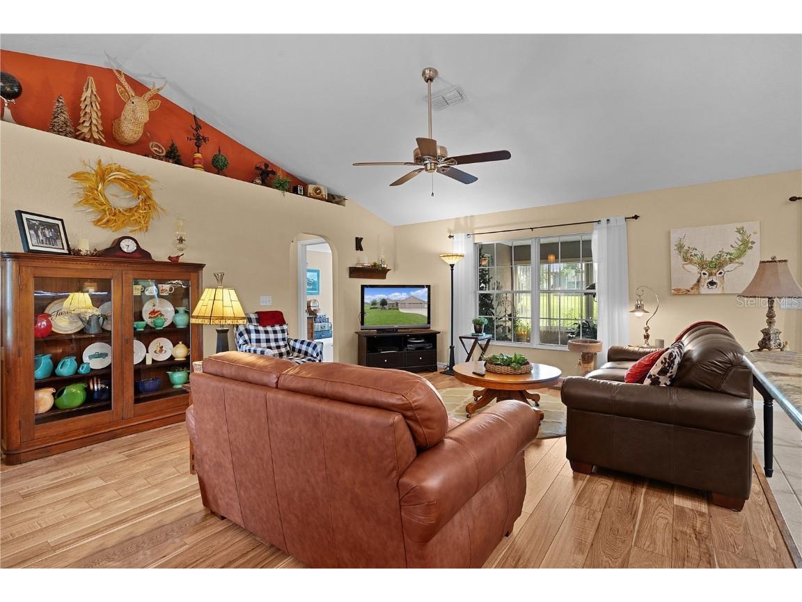 17355 SE 110th Terrace Summerfield FL 34491 G5098071 image30