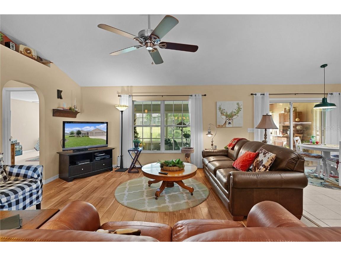 17355 SE 110th Terrace Summerfield FL 34491 G5098071 image31