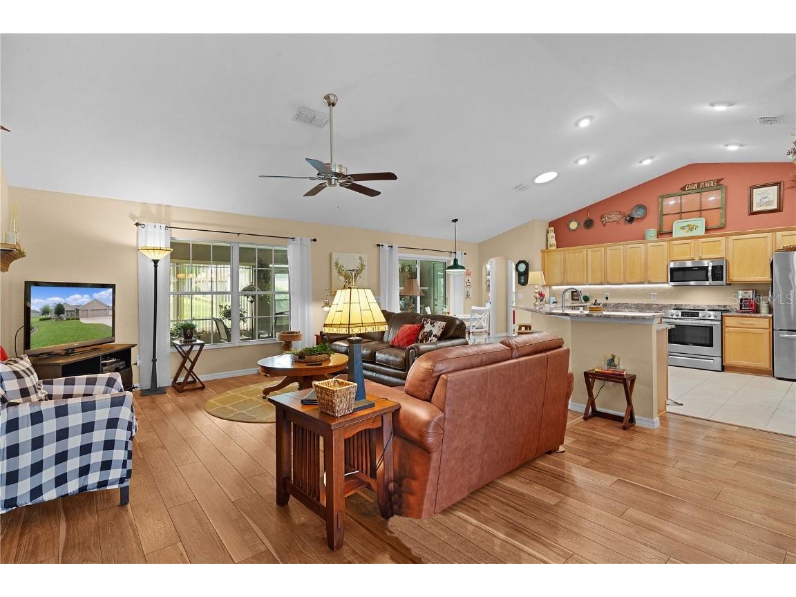 17355 SE 110th Terrace Summerfield FL 34491 G5098071 image32