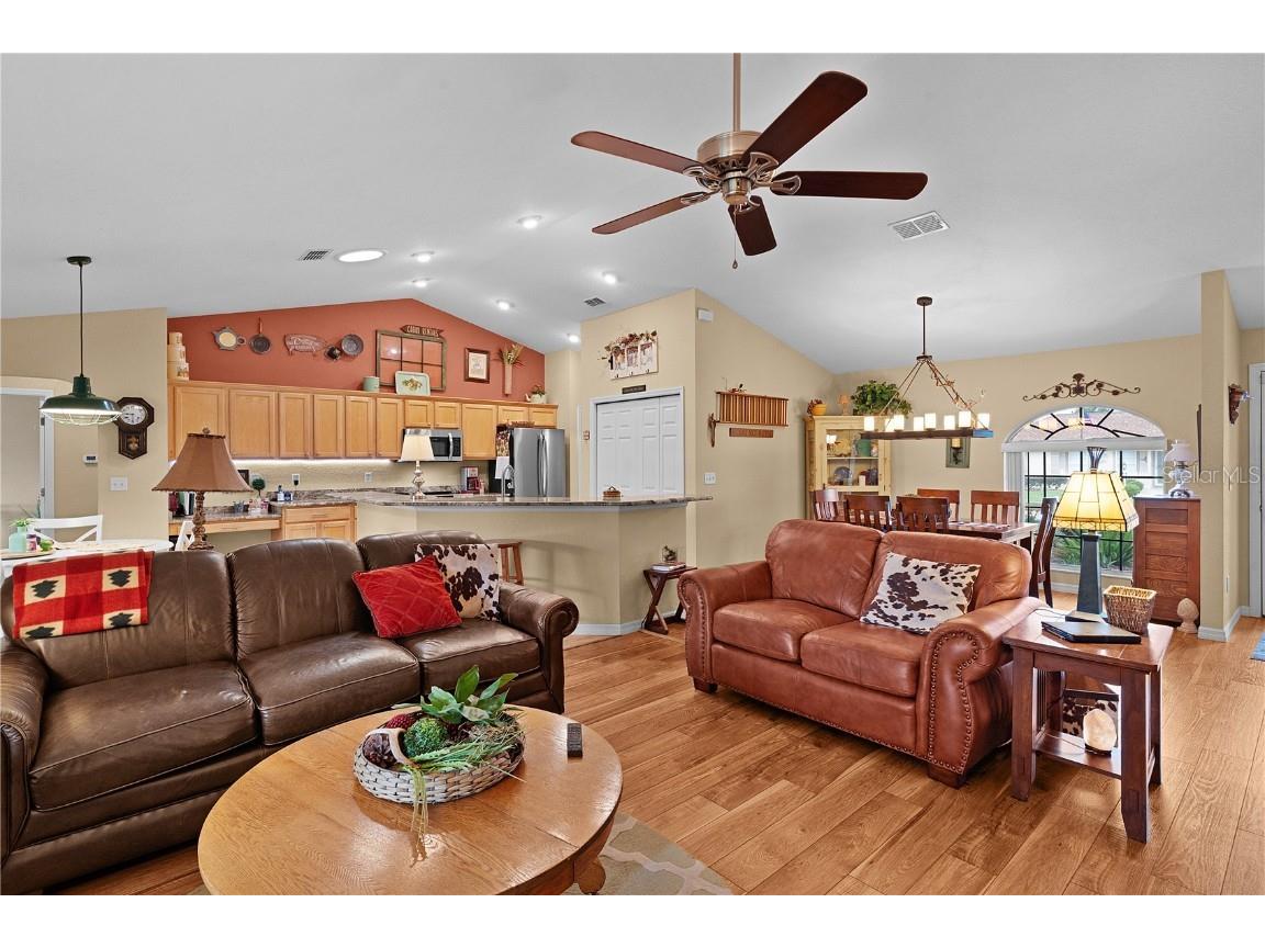 17355 SE 110th Terrace Summerfield FL 34491 G5098071 image33