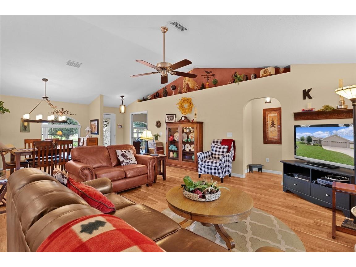 17355 SE 110th Terrace Summerfield FL 34491 G5098071 image34