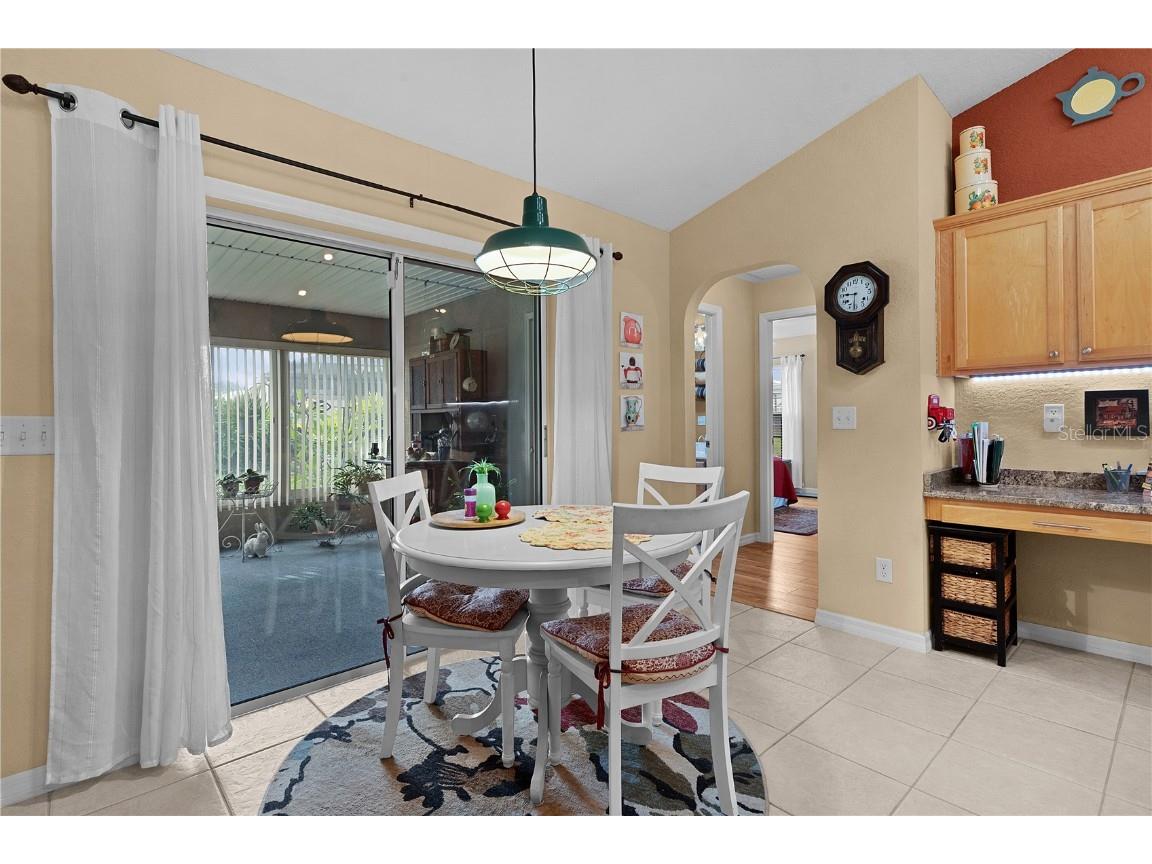 17355 SE 110th Terrace Summerfield FL 34491 G5098071 image35